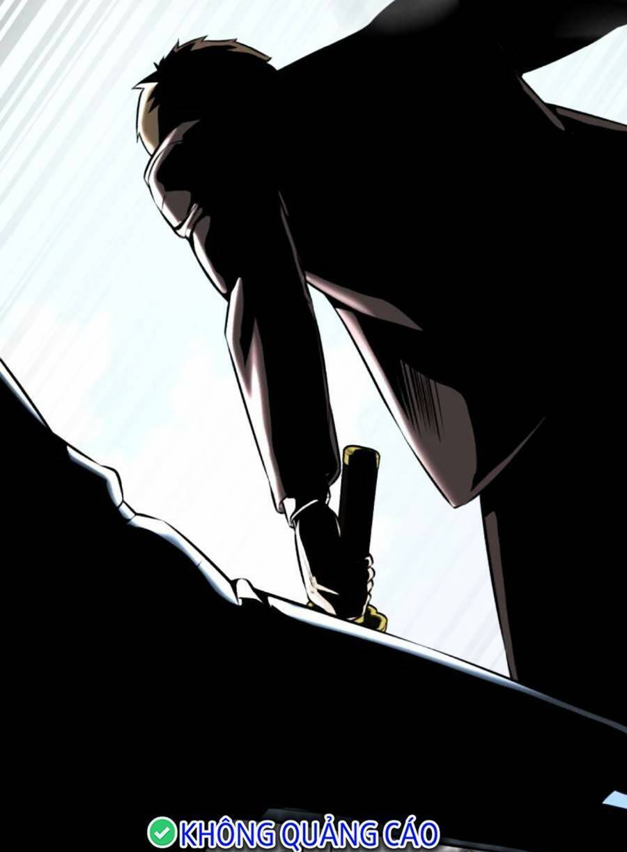 Cậu bé của thần chết chapter 191 - Upload bởi truyensieuhay.com