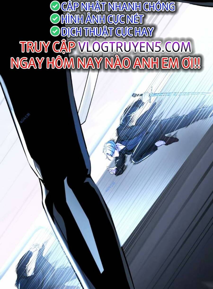 Cậu bé của thần chết chapter 191 - Upload bởi truyensieuhay.com