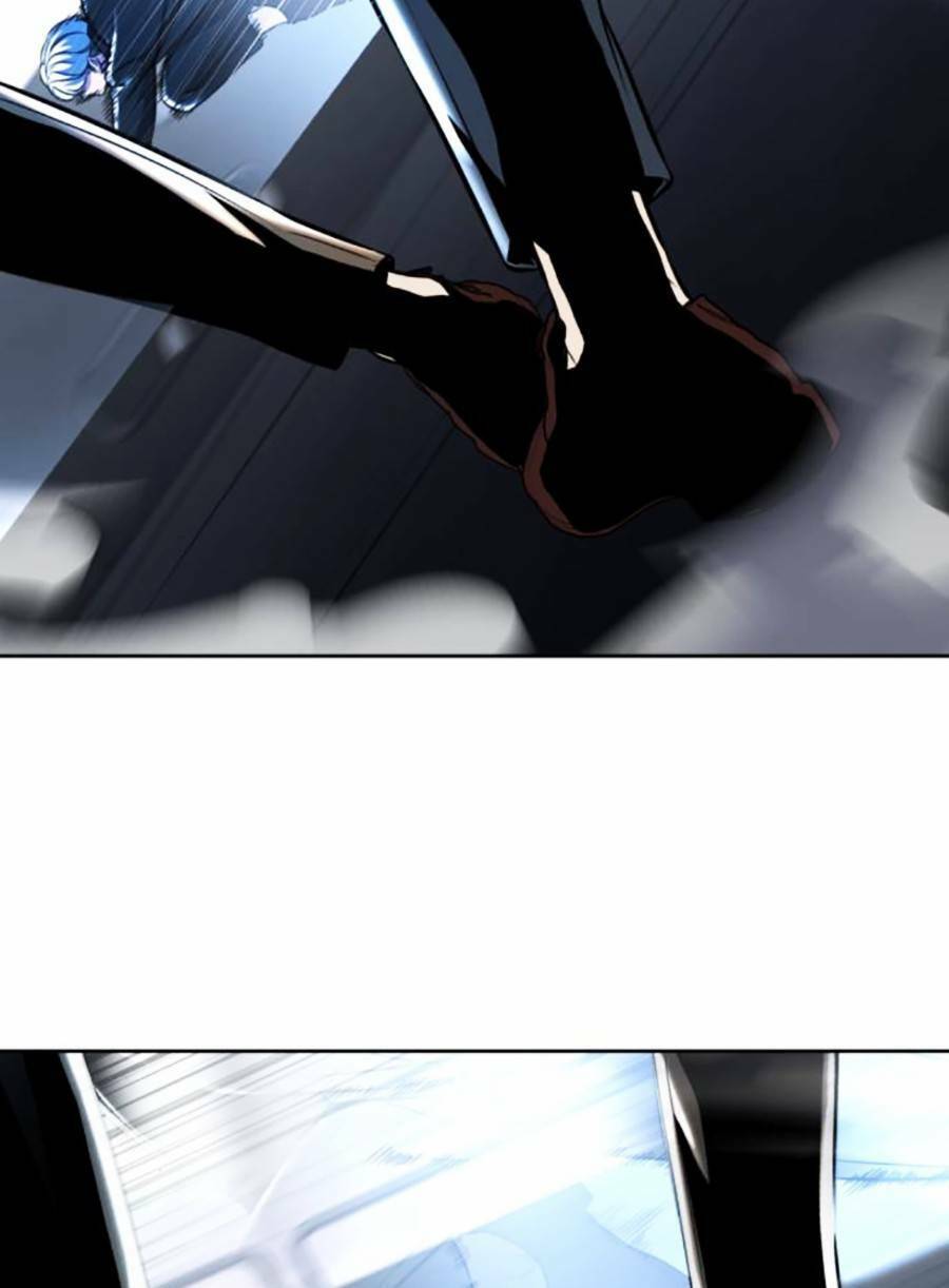Cậu bé của thần chết chapter 191 - Upload bởi truyensieuhay.com
