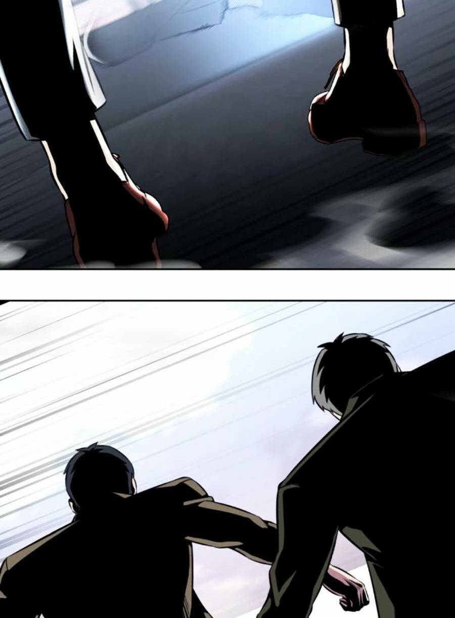 Cậu bé của thần chết chapter 191 - Upload bởi truyensieuhay.com