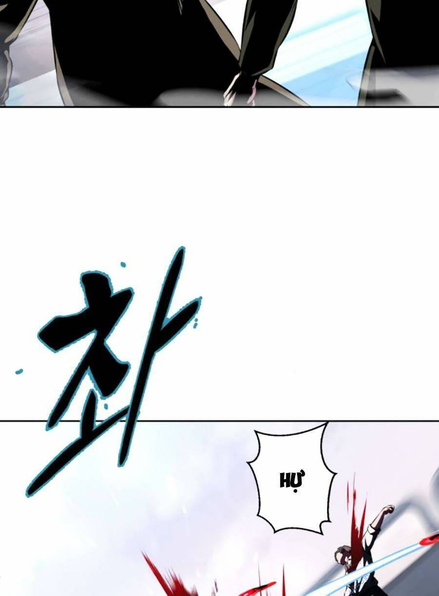 Cậu bé của thần chết chapter 191 - Upload bởi truyensieuhay.com