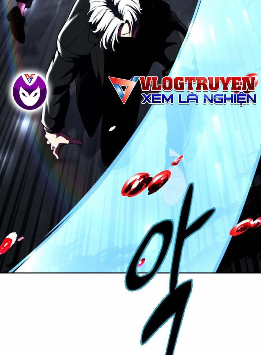 Cậu bé của thần chết chapter 191 - Upload bởi truyensieuhay.com