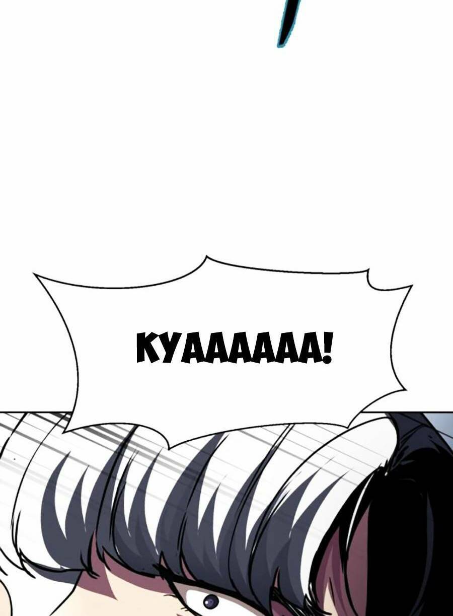 Cậu bé của thần chết chapter 191 - Upload bởi truyensieuhay.com