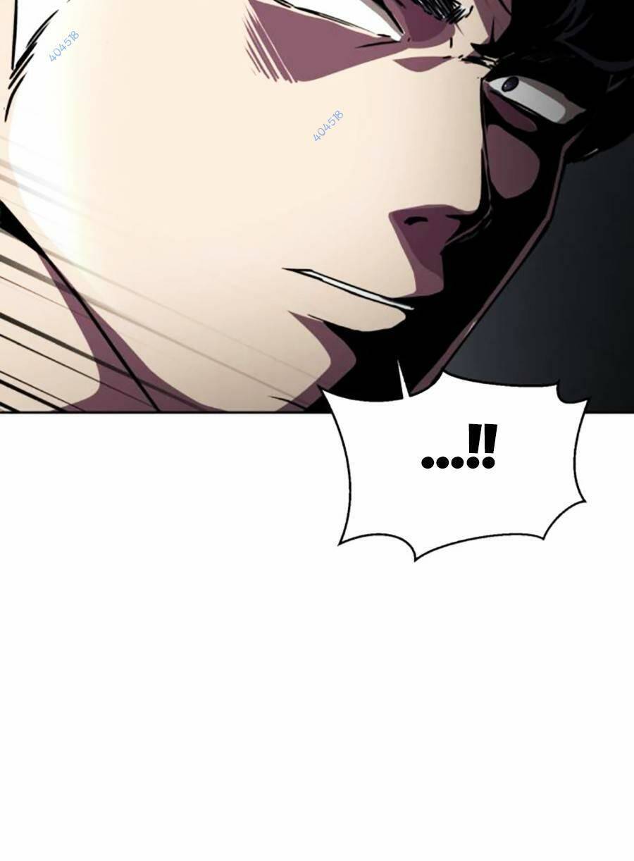 Cậu bé của thần chết chapter 191 - Upload bởi truyensieuhay.com