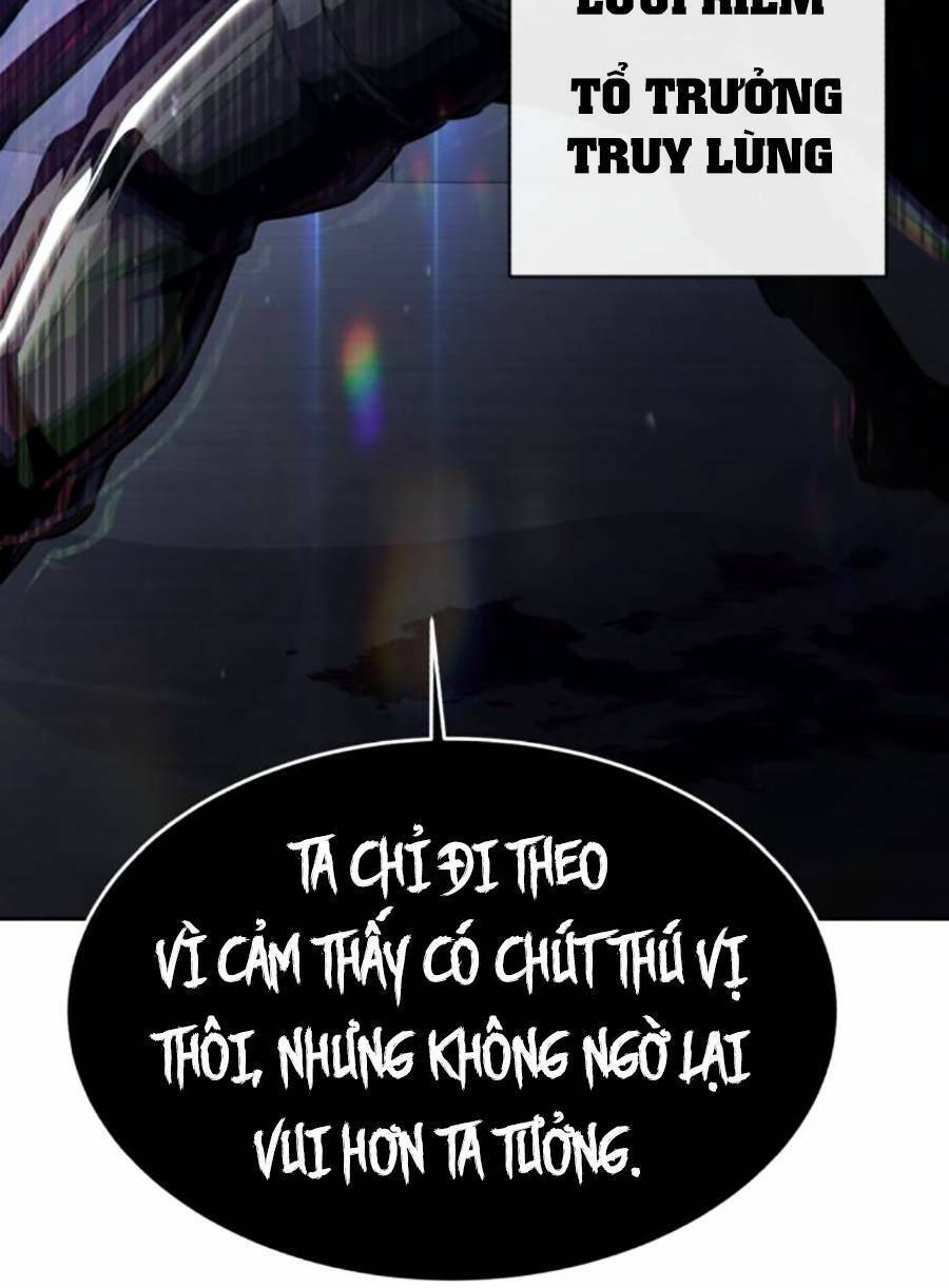 Cậu bé của thần chết chapter 191 - Upload bởi truyensieuhay.com