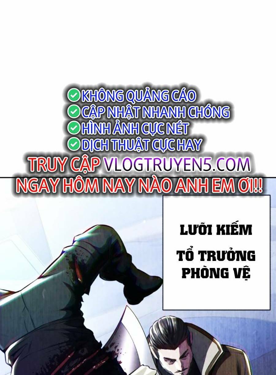 Cậu bé của thần chết chapter 191 - Upload bởi truyensieuhay.com