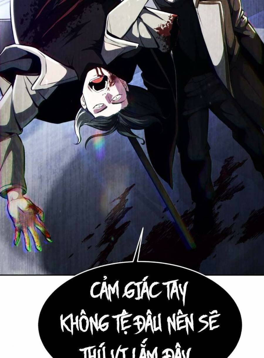 Cậu bé của thần chết chapter 191 - Upload bởi truyensieuhay.com