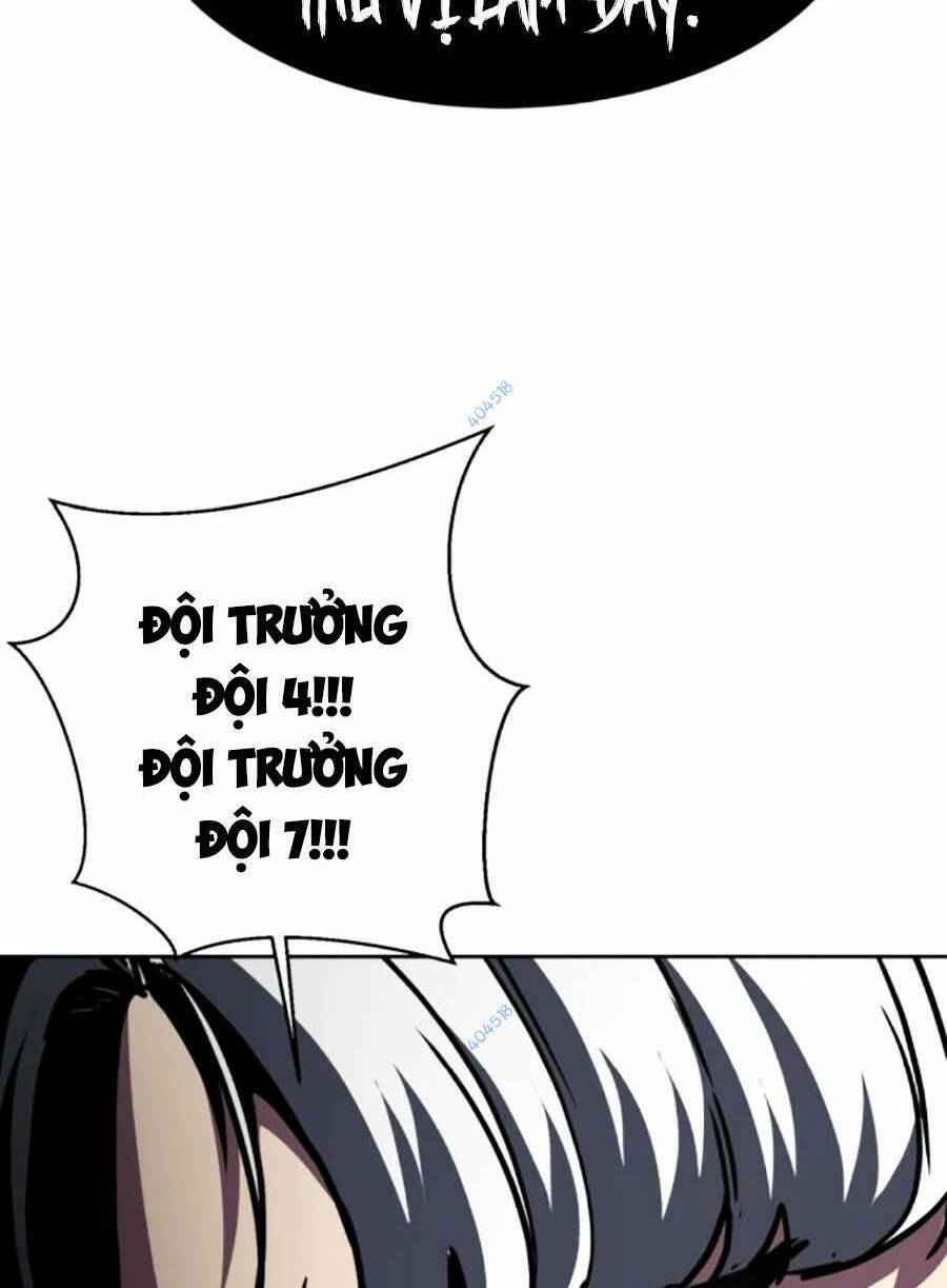 Cậu bé của thần chết chapter 191 - Upload bởi truyensieuhay.com