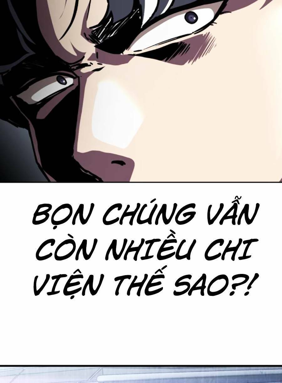 Cậu bé của thần chết chapter 191 - Upload bởi truyensieuhay.com