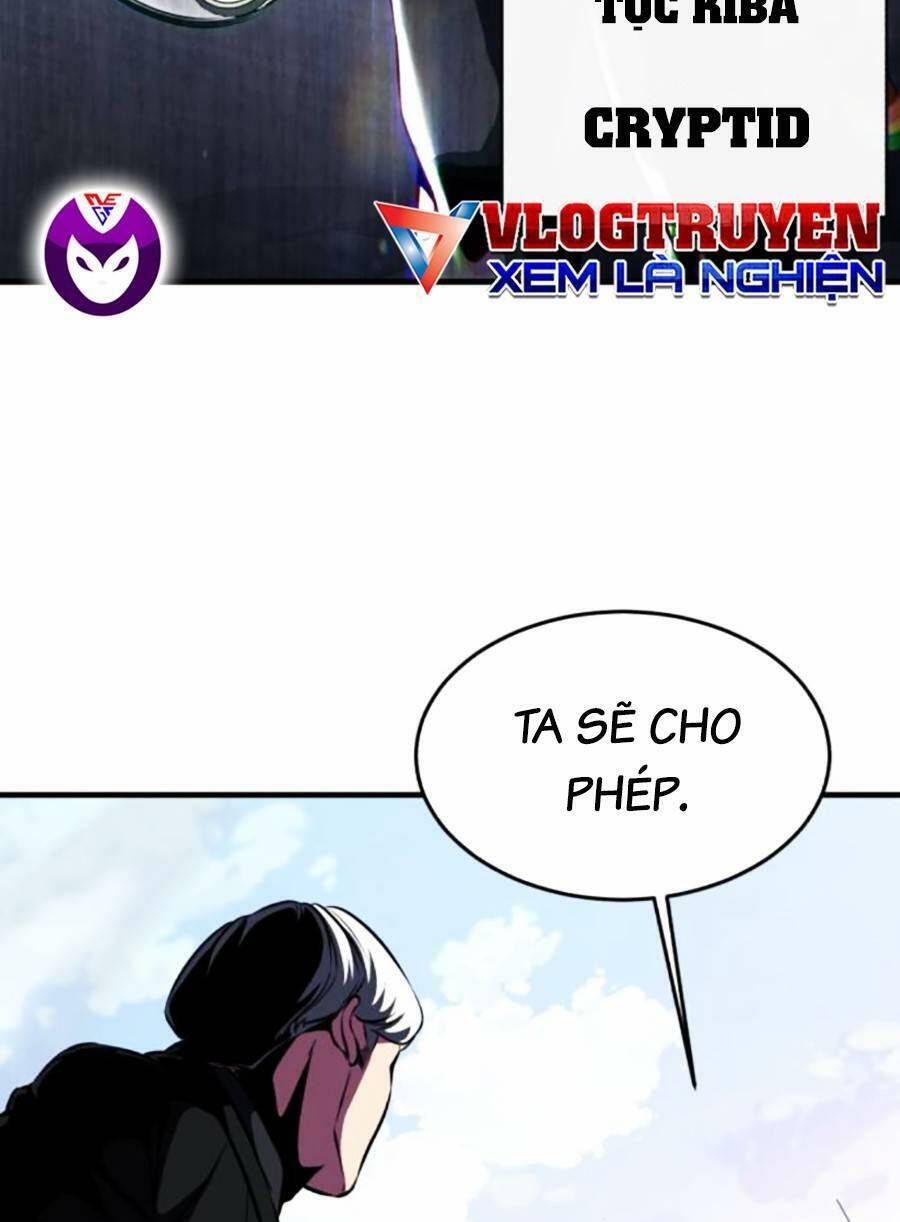 Cậu bé của thần chết chapter 191 - Upload bởi truyensieuhay.com