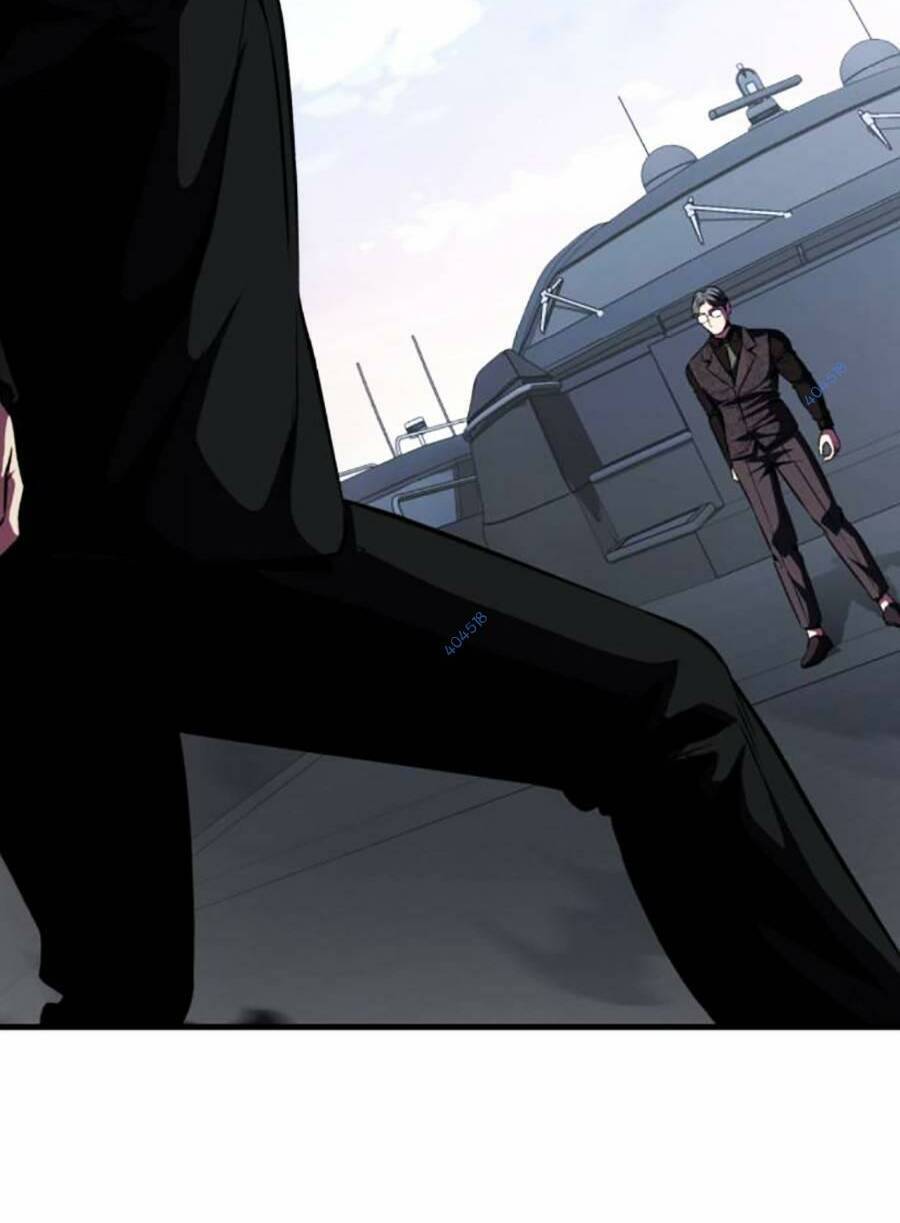 Cậu bé của thần chết chapter 191 - Upload bởi truyensieuhay.com