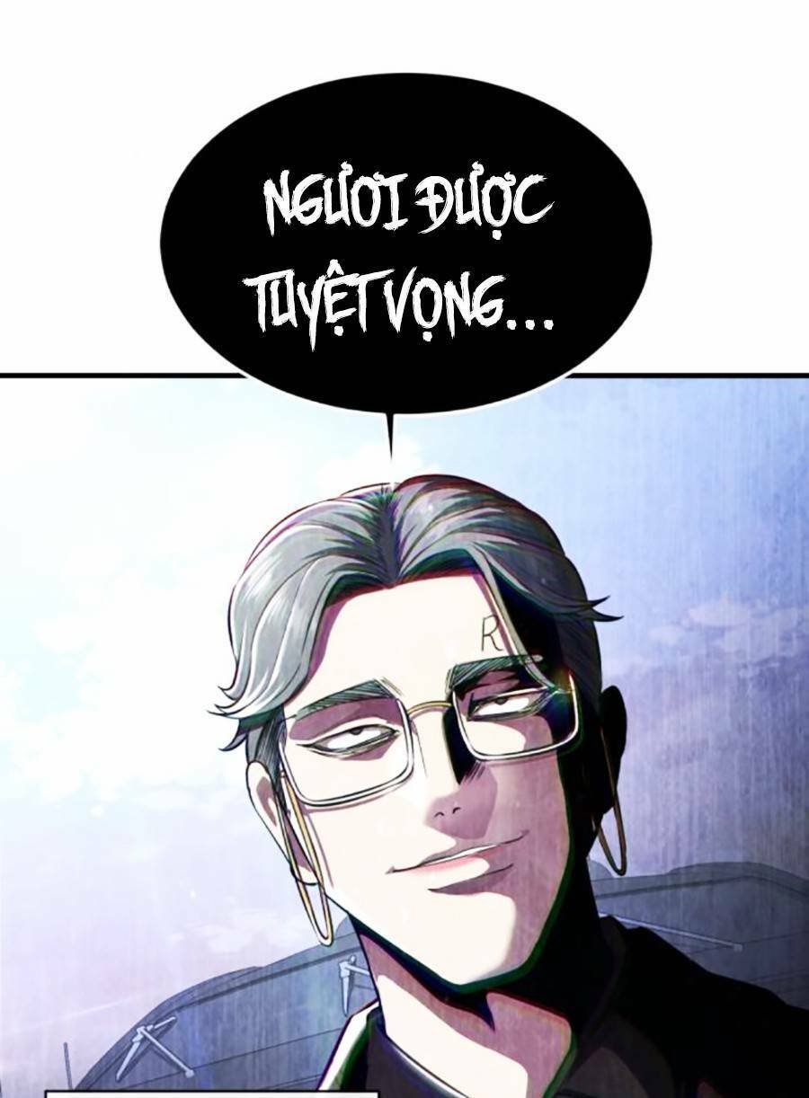 Cậu bé của thần chết chapter 191 - Upload bởi truyensieuhay.com