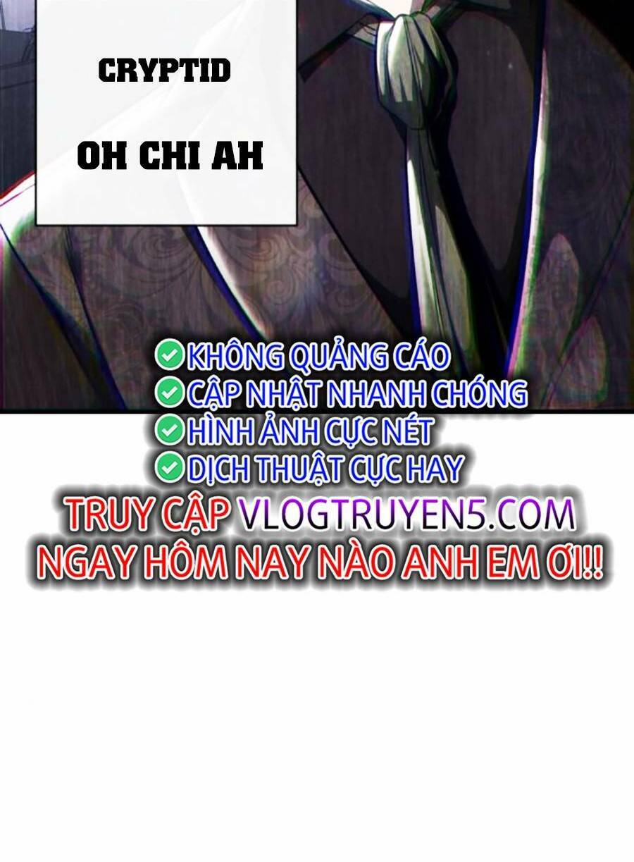 Cậu bé của thần chết chapter 191 - Upload bởi truyensieuhay.com