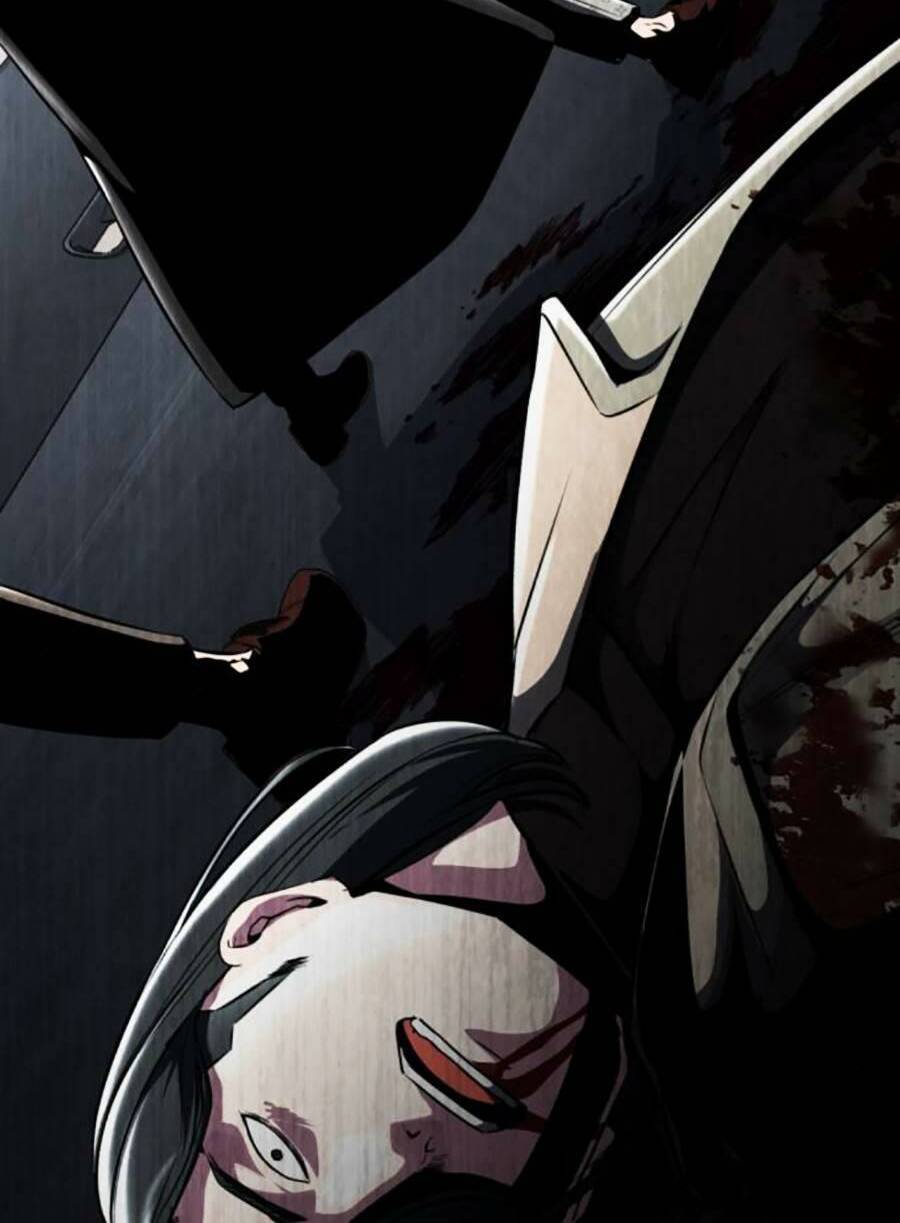 Cậu bé của thần chết chapter 191 - Upload bởi truyensieuhay.com