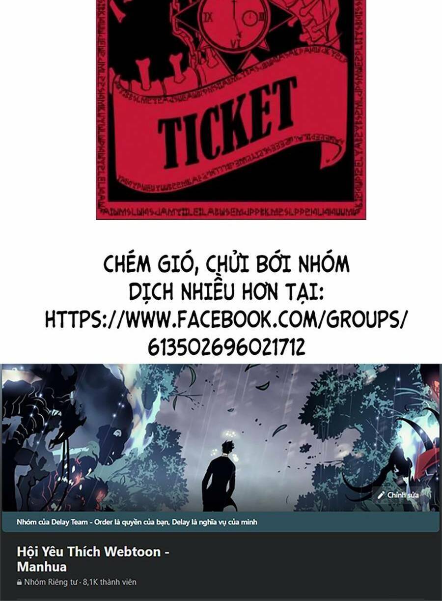 Cậu bé của thần chết chapter 191 - Upload bởi truyensieuhay.com