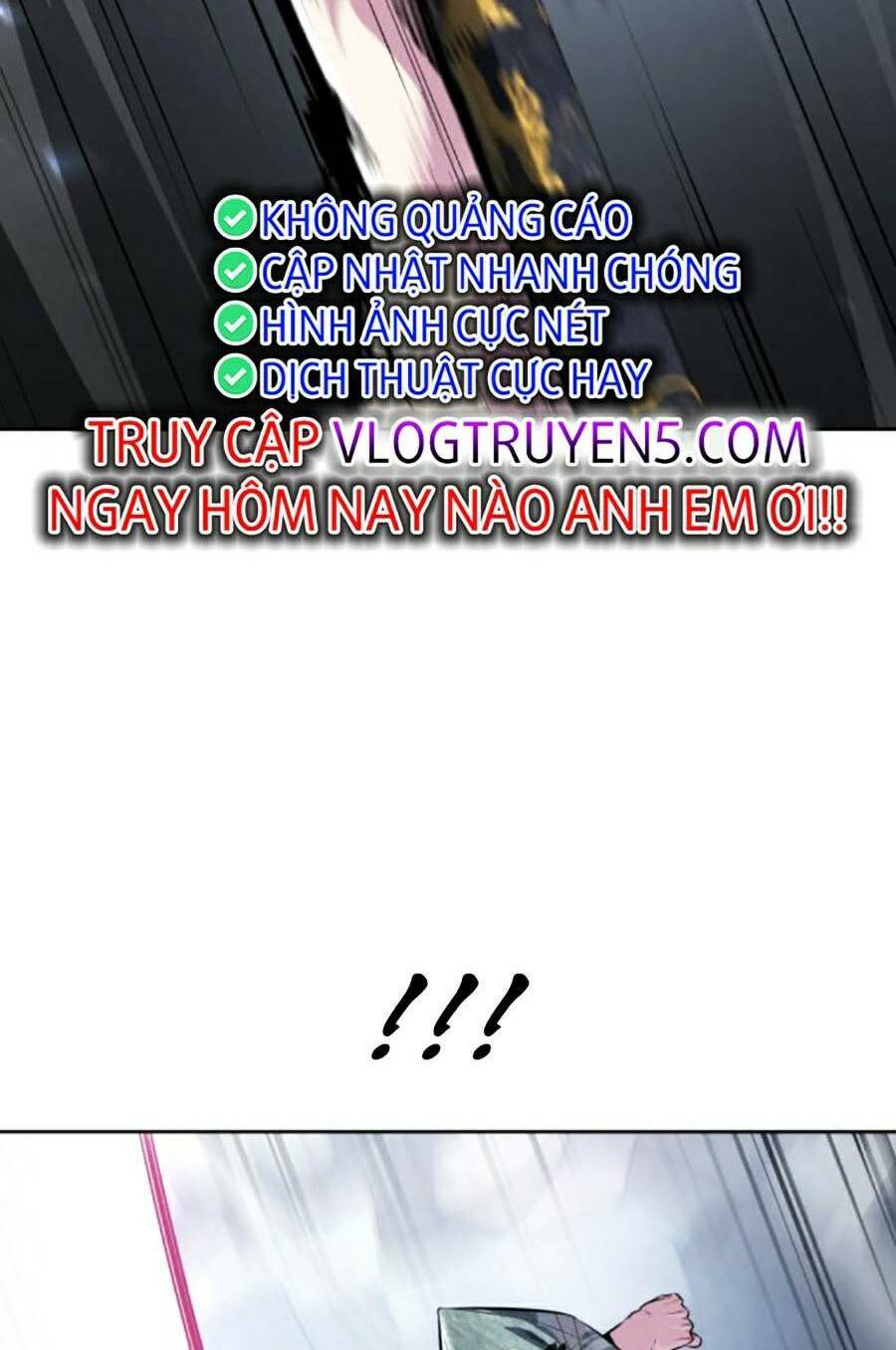 Cậu bé của thần chết chapter 191 - Upload bởi truyensieuhay.com