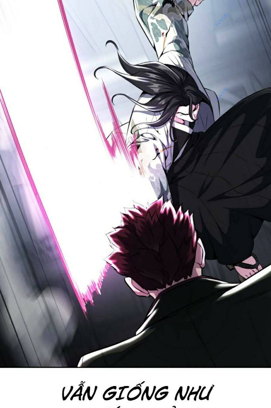 Cậu bé của thần chết chapter 191 - Upload bởi truyensieuhay.com