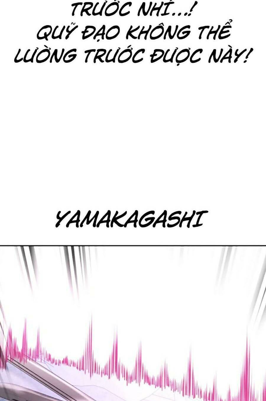 Cậu bé của thần chết chapter 191 - Upload bởi truyensieuhay.com