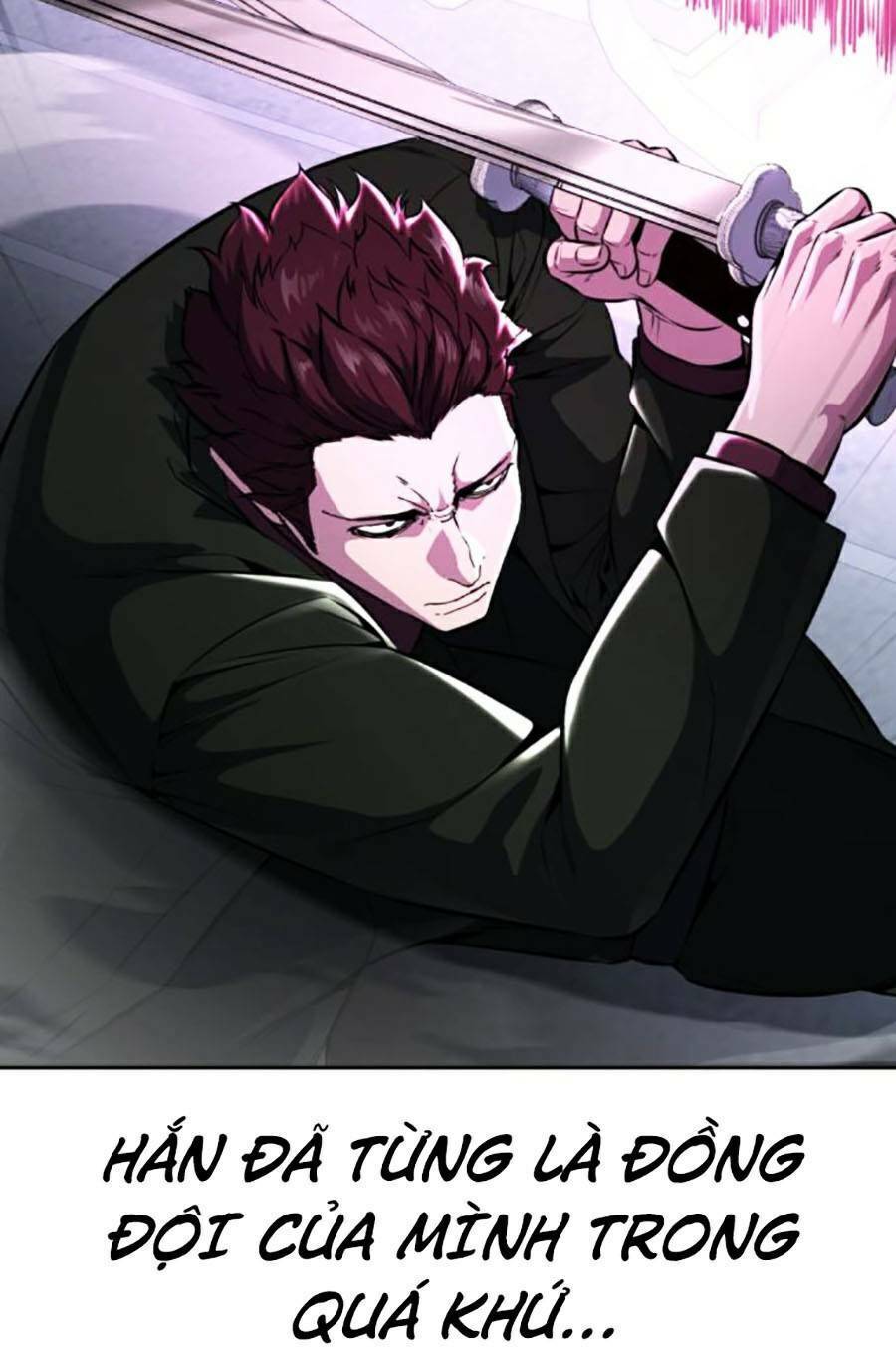 Cậu bé của thần chết chapter 191 - Upload bởi truyensieuhay.com