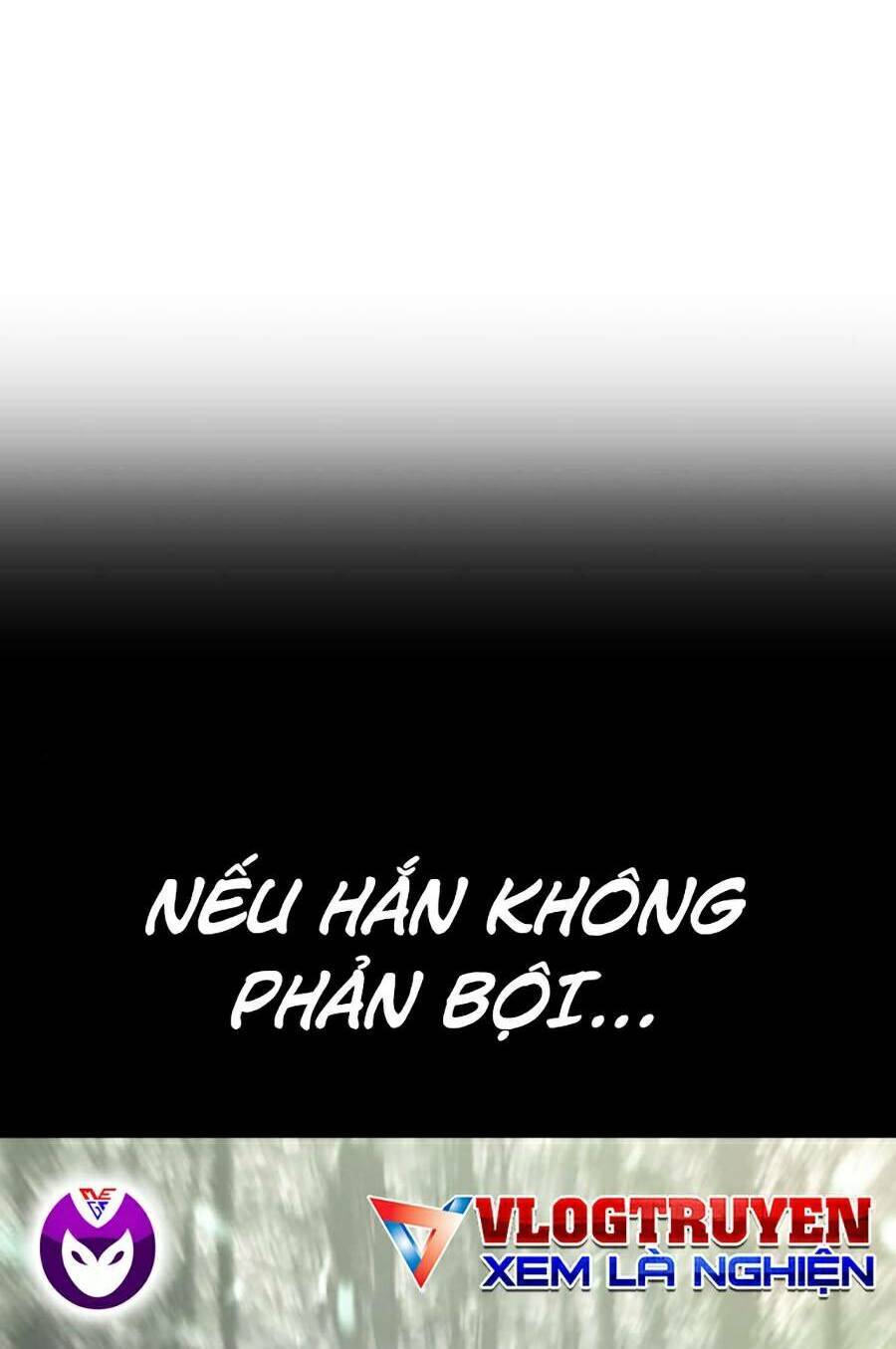 Cậu bé của thần chết chapter 191 - Upload bởi truyensieuhay.com