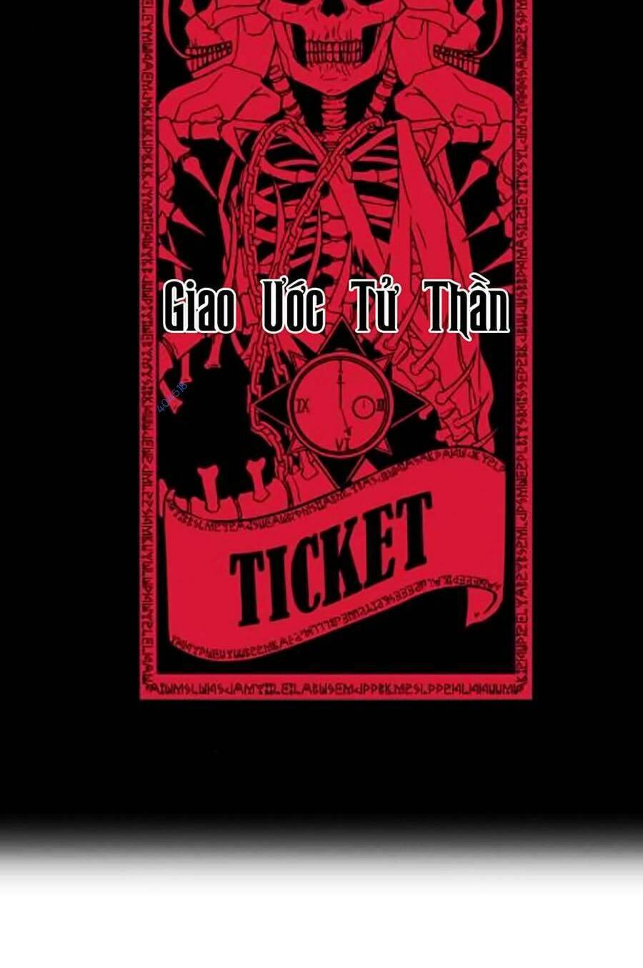 Cậu bé của thần chết chapter 191 - Upload bởi truyensieuhay.com