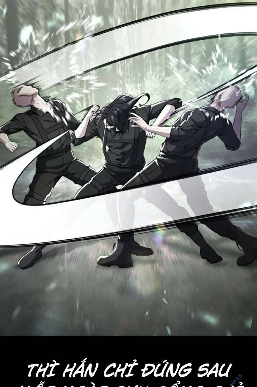 Cậu bé của thần chết chapter 191 - Upload bởi truyensieuhay.com