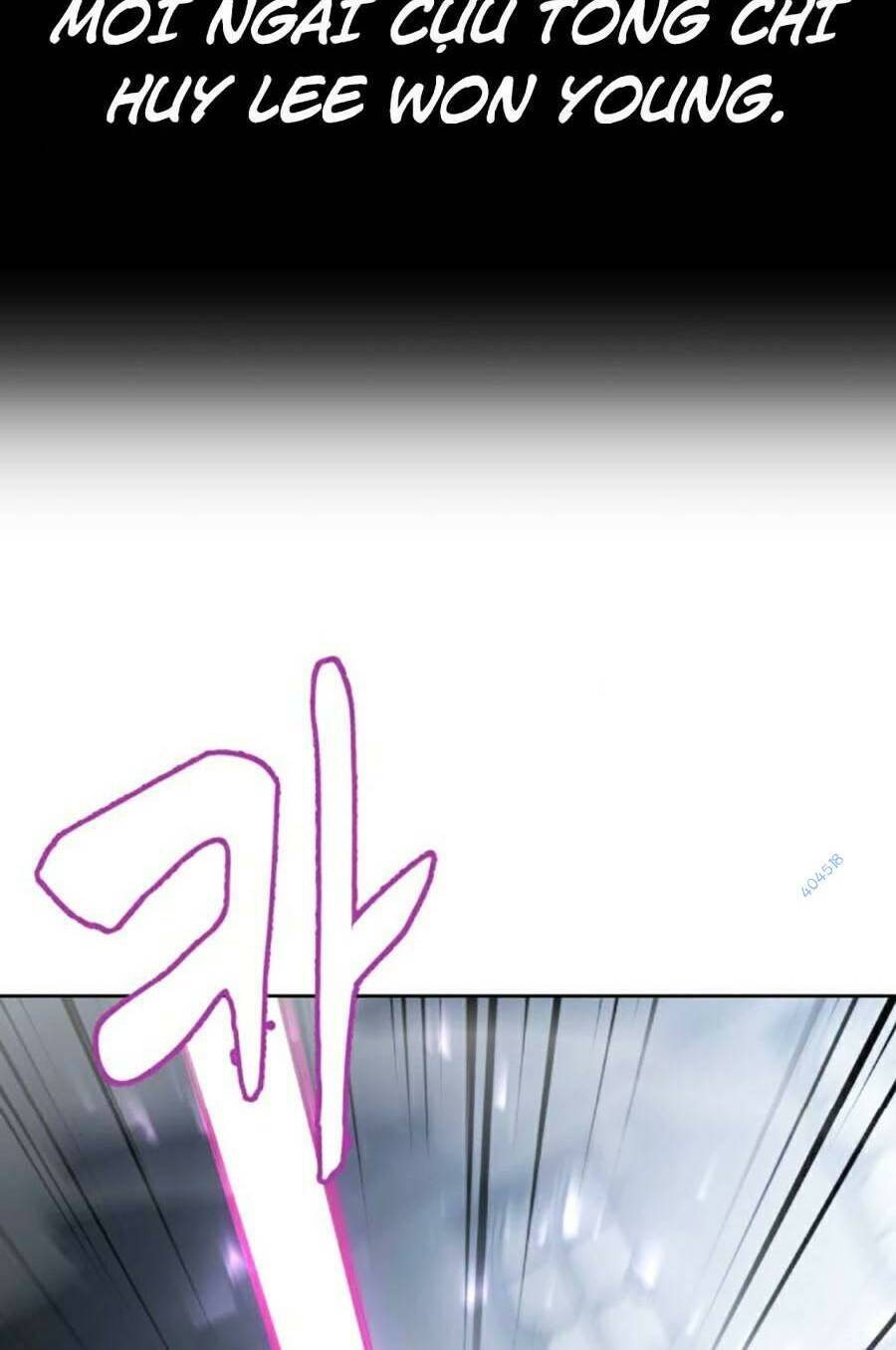 Cậu bé của thần chết chapter 191 - Upload bởi truyensieuhay.com