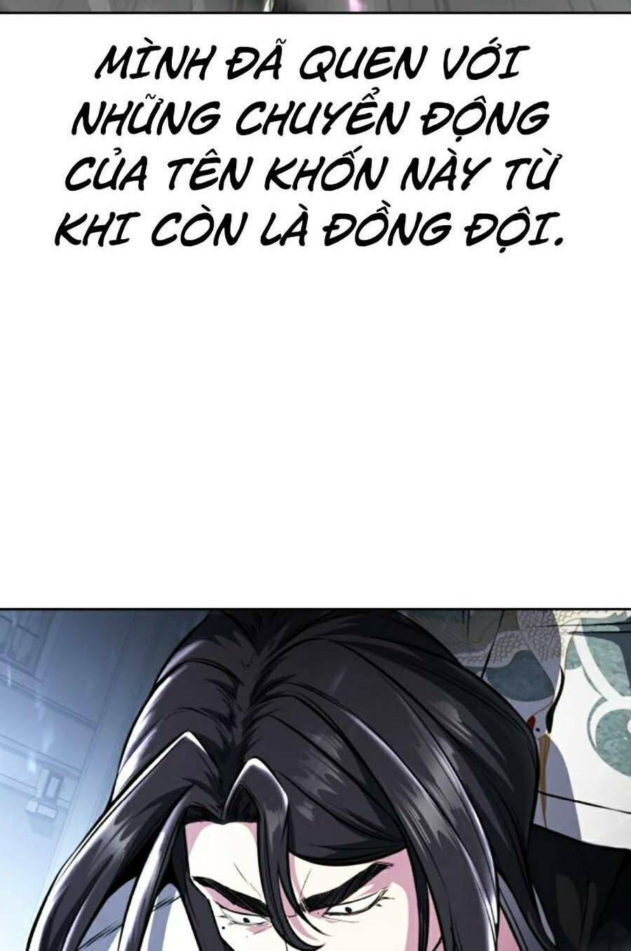 Cậu bé của thần chết chapter 191 - Upload bởi truyensieuhay.com