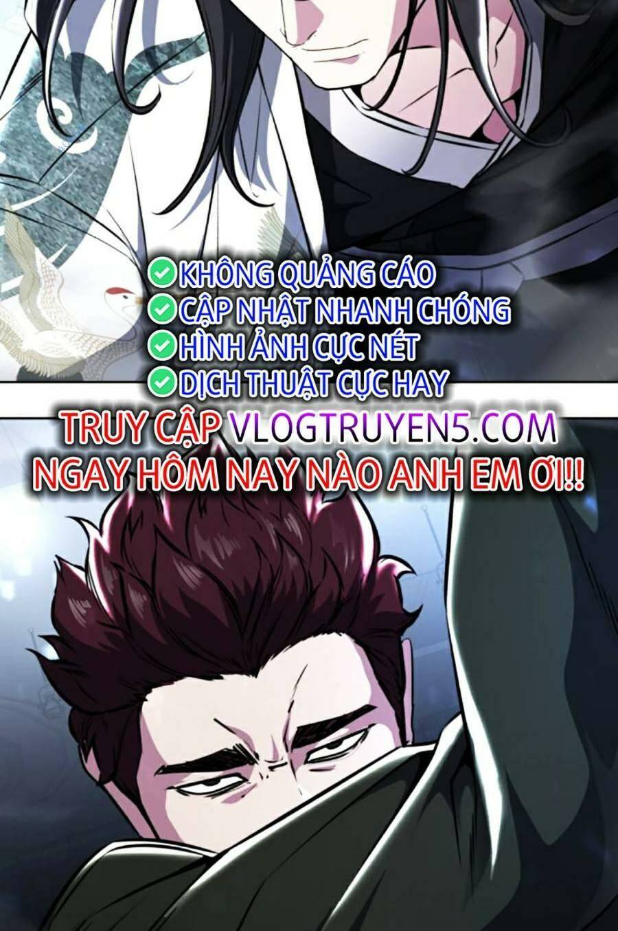 Cậu bé của thần chết chapter 191 - Upload bởi truyensieuhay.com