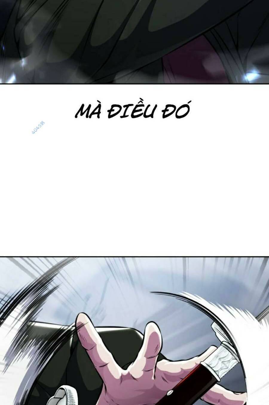 Cậu bé của thần chết chapter 191 - Upload bởi truyensieuhay.com