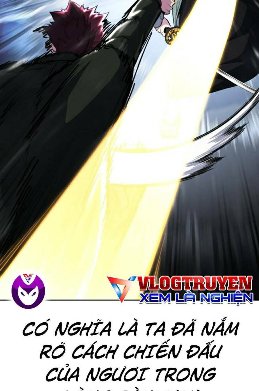 Cậu bé của thần chết chapter 191 - Upload bởi truyensieuhay.com