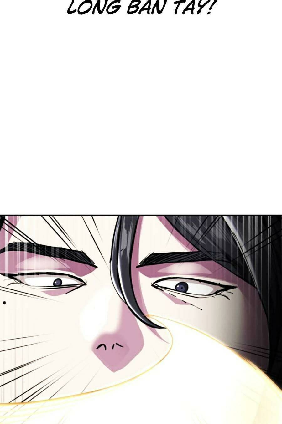 Cậu bé của thần chết chapter 191 - Upload bởi truyensieuhay.com