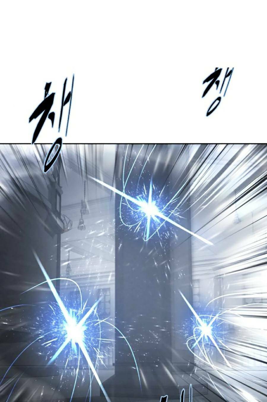 Cậu bé của thần chết chapter 191 - Upload bởi truyensieuhay.com