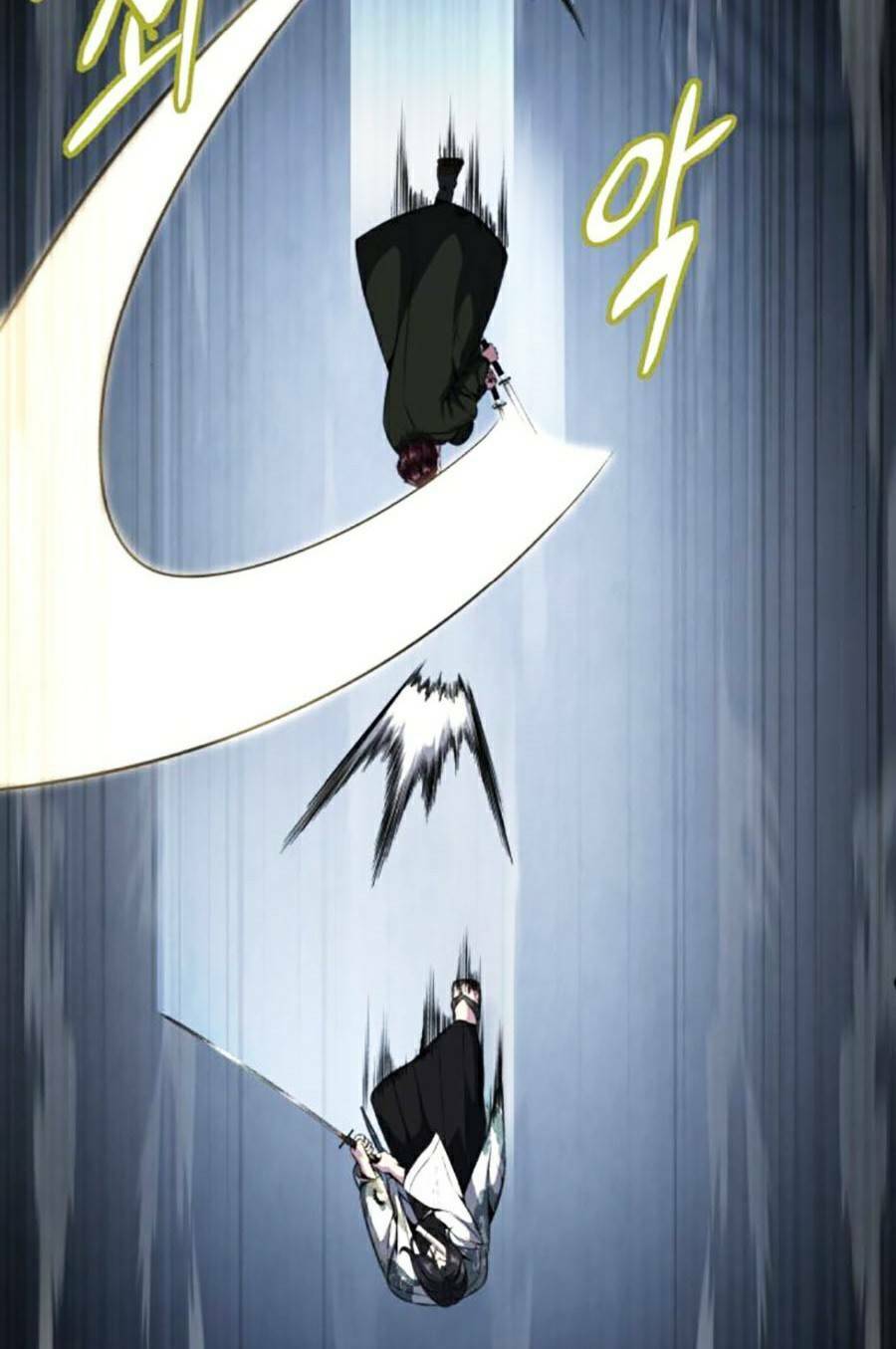 Cậu bé của thần chết chapter 191 - Upload bởi truyensieuhay.com