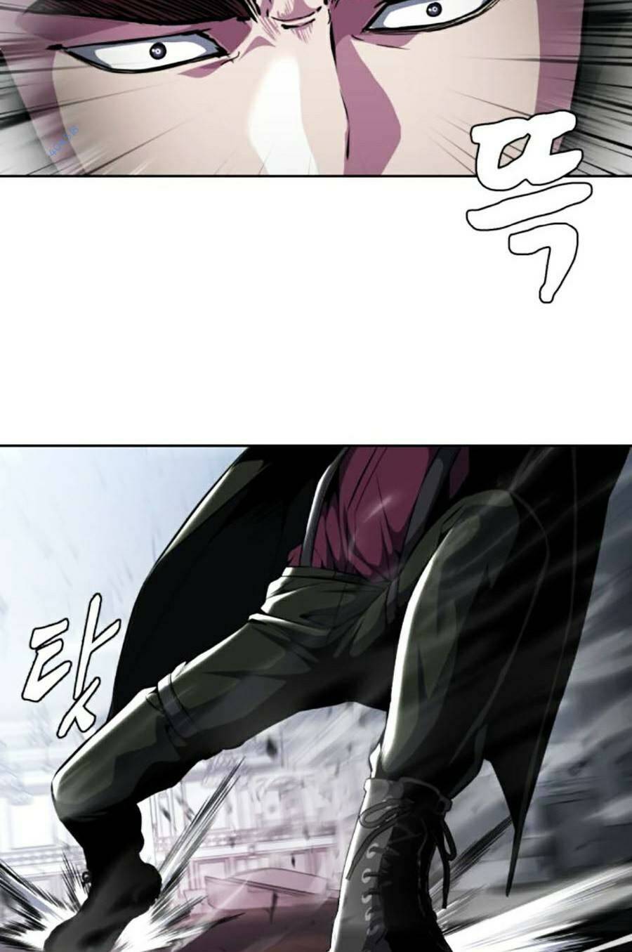 Cậu bé của thần chết chapter 191 - Upload bởi truyensieuhay.com