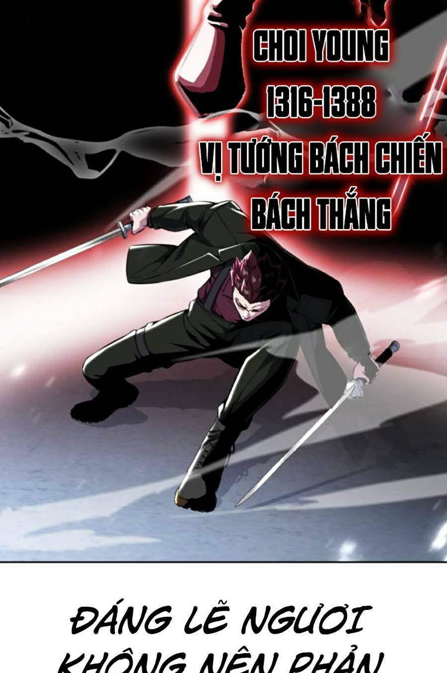 Cậu bé của thần chết chapter 191 - Upload bởi truyensieuhay.com