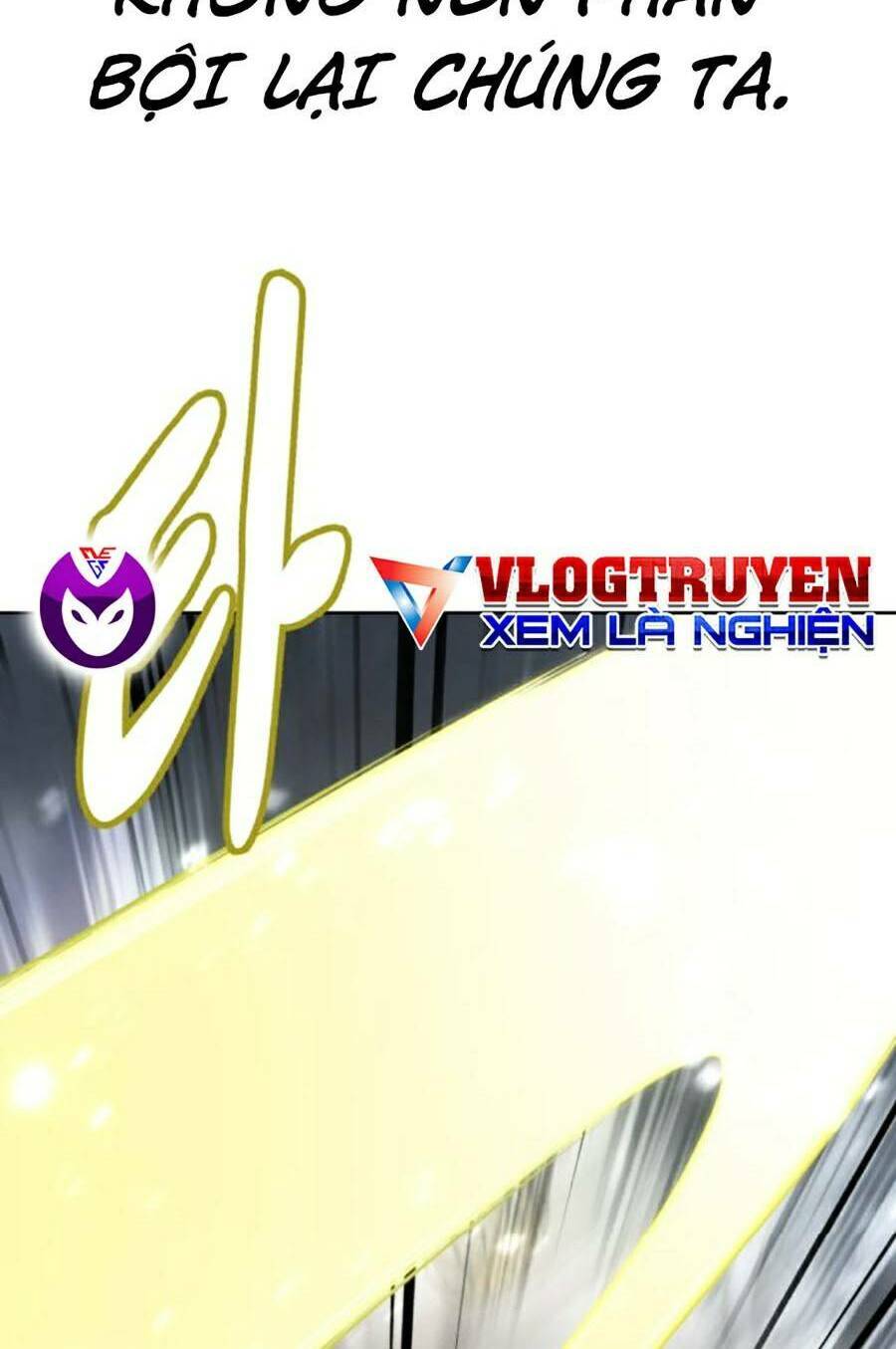 Cậu bé của thần chết chapter 191 - Upload bởi truyensieuhay.com