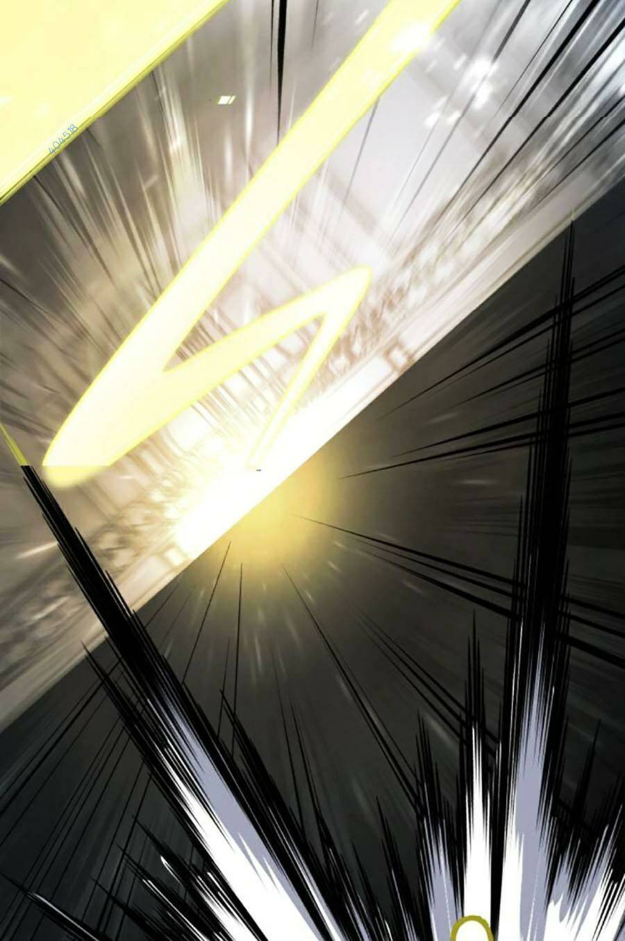 Cậu bé của thần chết chapter 191 - Upload bởi truyensieuhay.com