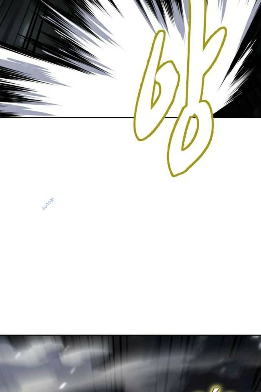 Cậu bé của thần chết chapter 191 - Upload bởi truyensieuhay.com