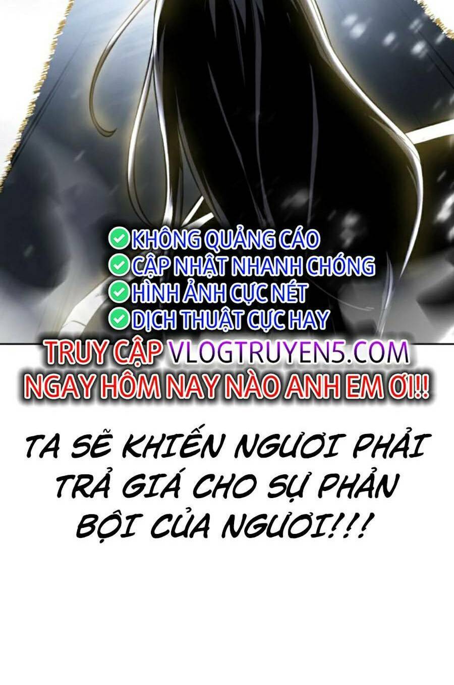 Cậu bé của thần chết chapter 191 - Upload bởi truyensieuhay.com