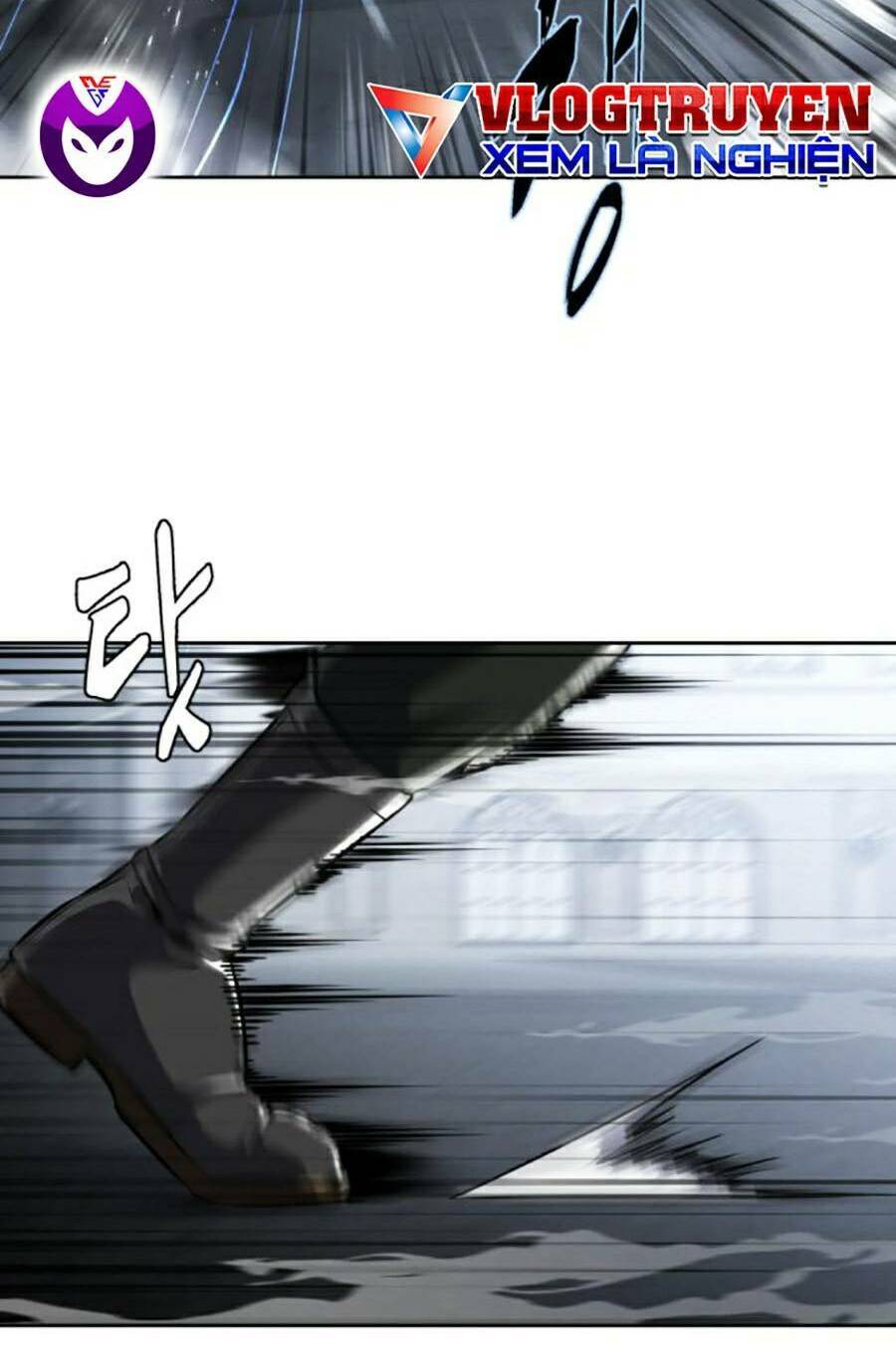 Cậu bé của thần chết chapter 191 - Upload bởi truyensieuhay.com