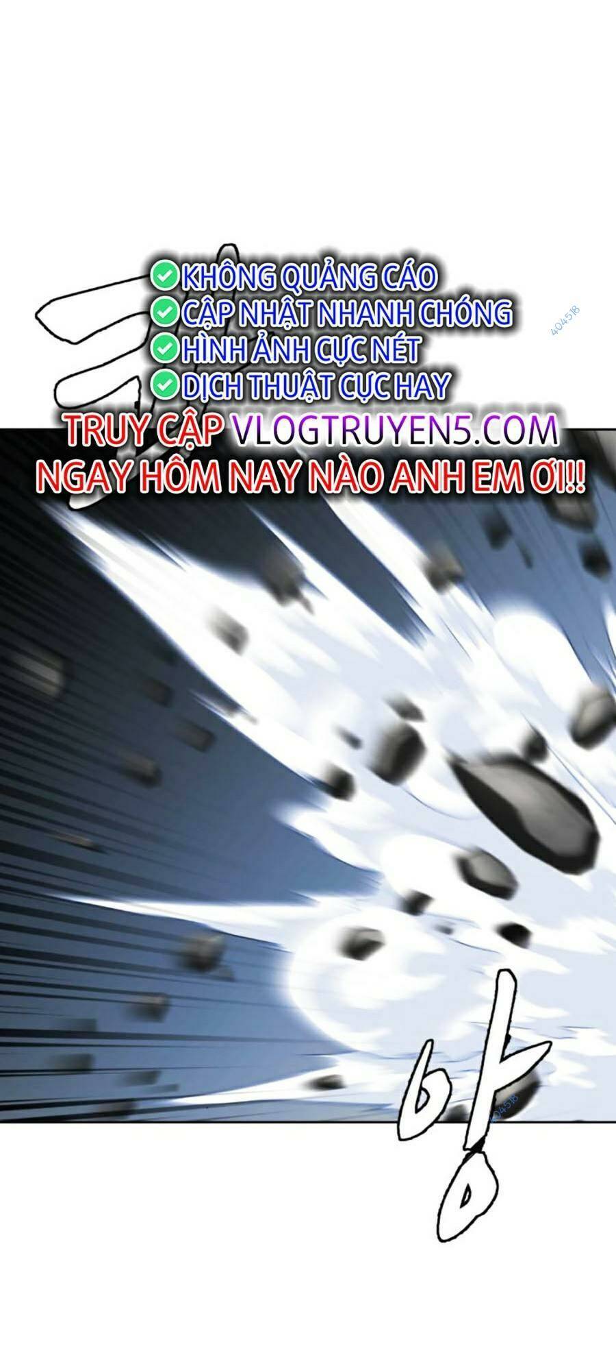Cậu bé của thần chết chapter 191 - Upload bởi truyensieuhay.com