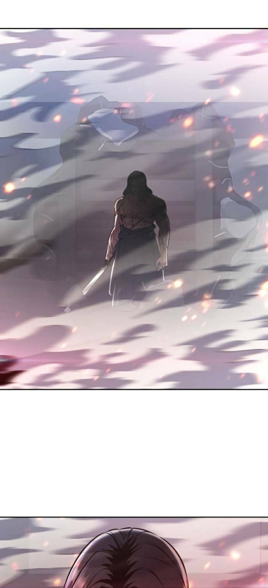 Cậu bé của thần chết chapter 191 - Upload bởi truyensieuhay.com