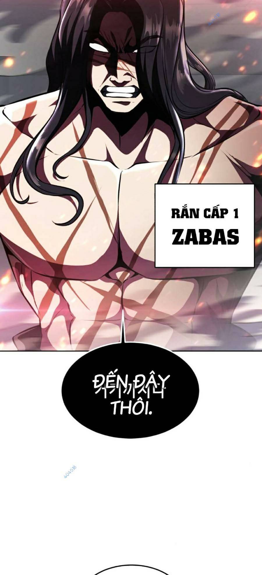 Cậu bé của thần chết chapter 191 - Upload bởi truyensieuhay.com