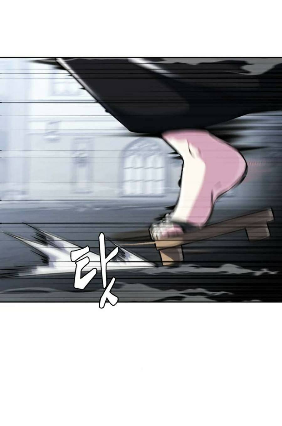 Cậu bé của thần chết chapter 191 - Upload bởi truyensieuhay.com