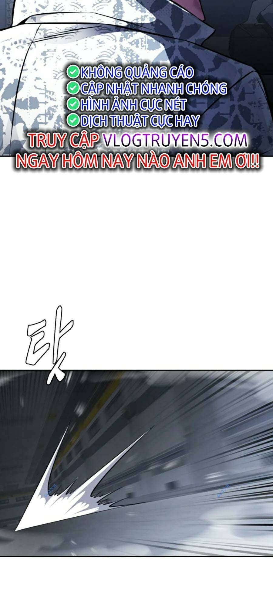 Cậu bé của thần chết chapter 191 - Upload bởi truyensieuhay.com