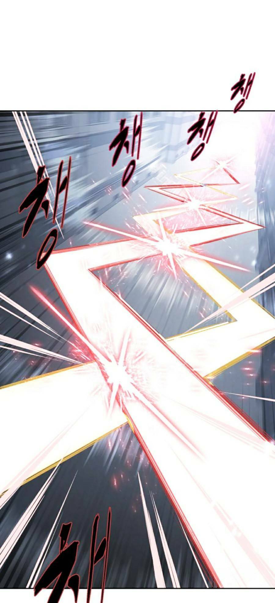 Cậu bé của thần chết chapter 191 - Upload bởi truyensieuhay.com