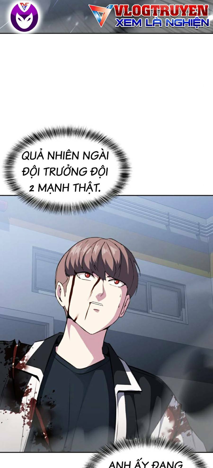 Cậu bé của thần chết chapter 191 - Upload bởi truyensieuhay.com