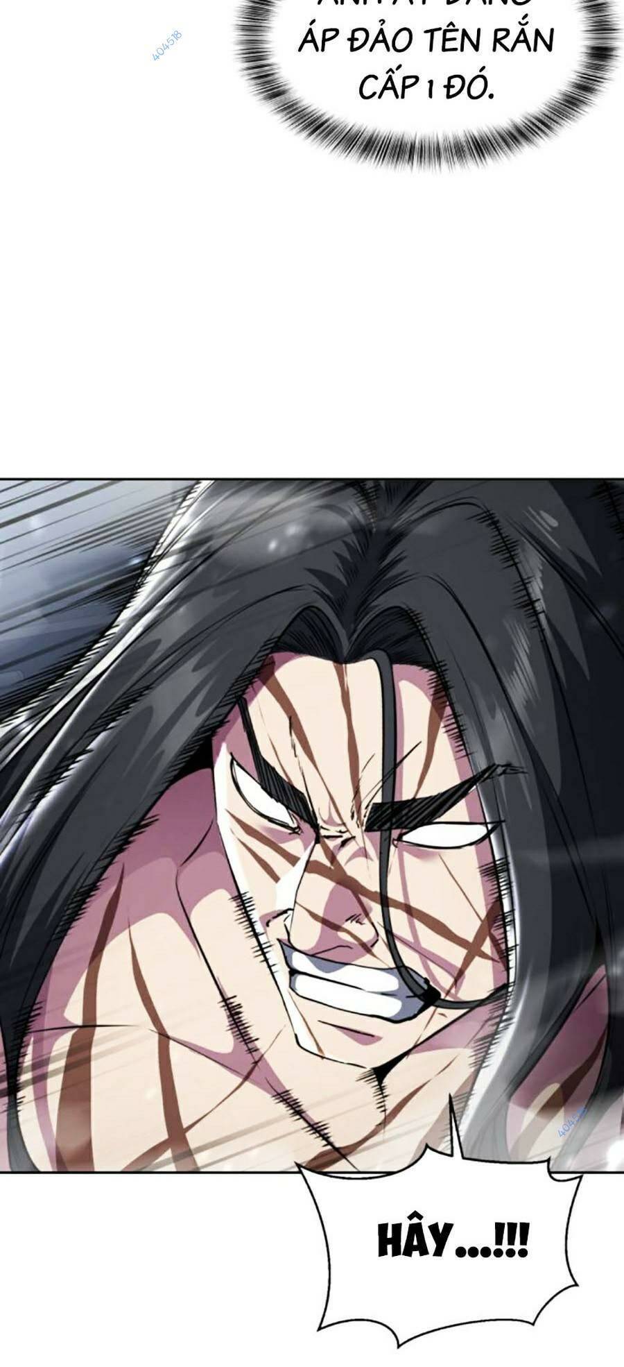 Cậu bé của thần chết chapter 191 - Upload bởi truyensieuhay.com