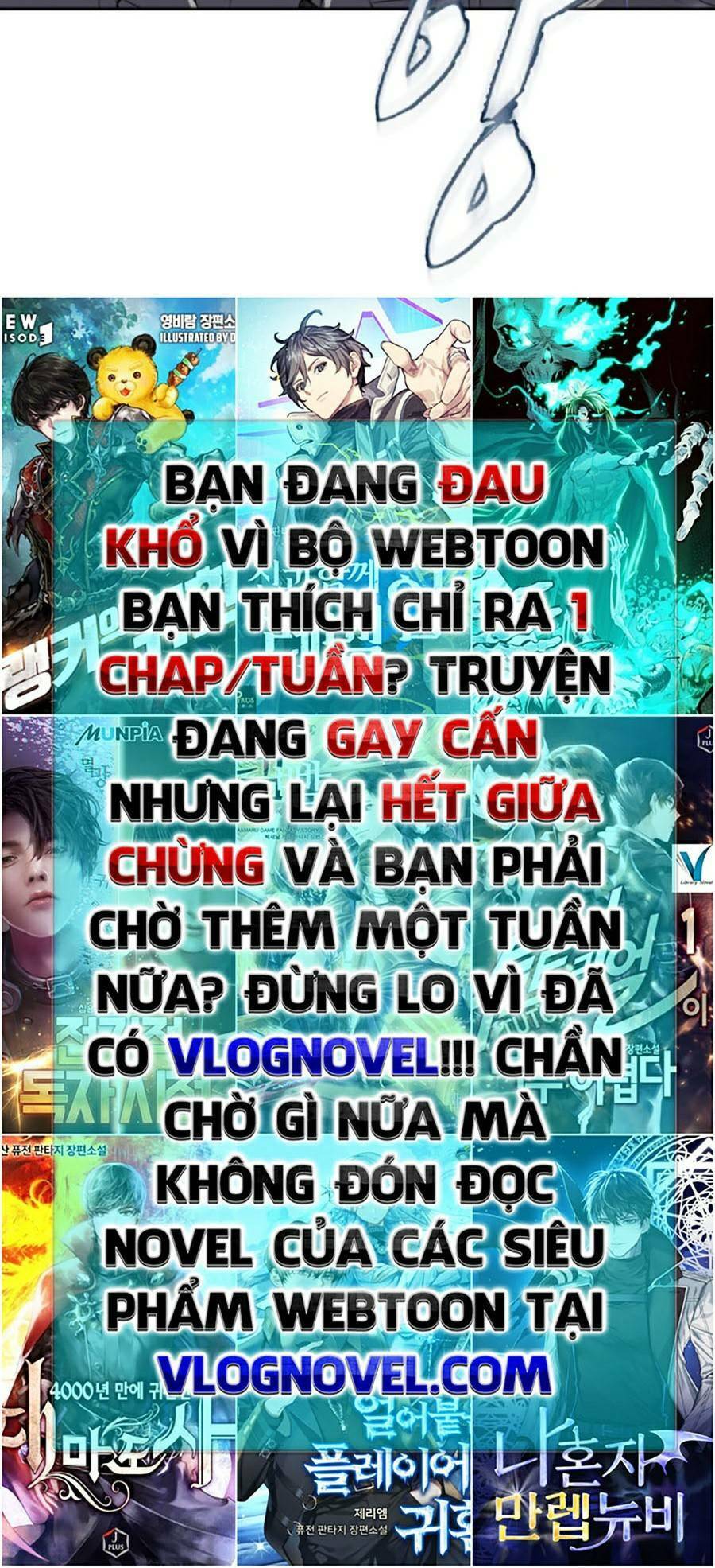 Cậu bé của thần chết chapter 191 - Upload bởi truyensieuhay.com